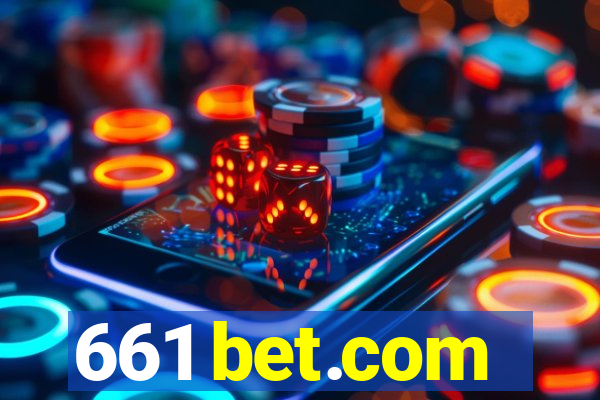 661 bet.com